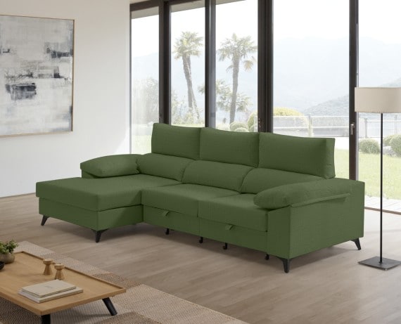 product-image-4