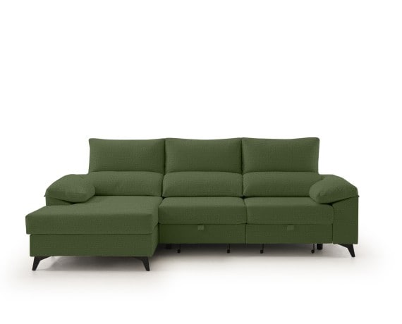 product-image-6