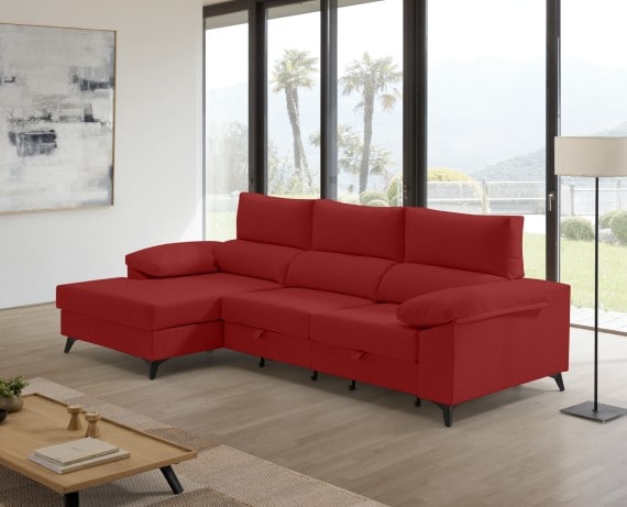 product-image-4