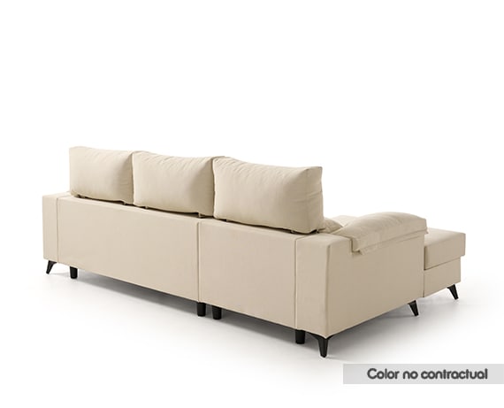 product-image-7