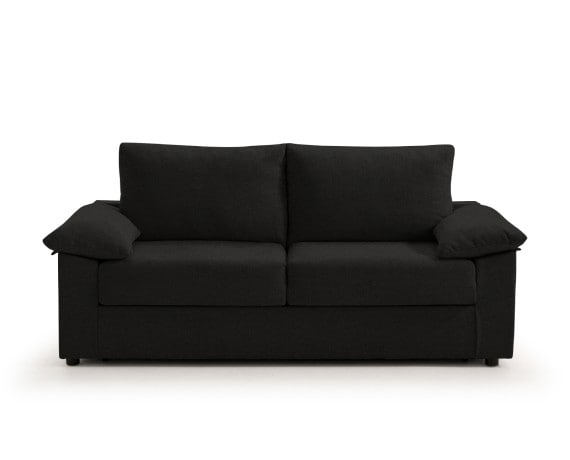 product-image-6
