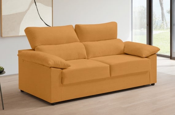 product-image-0