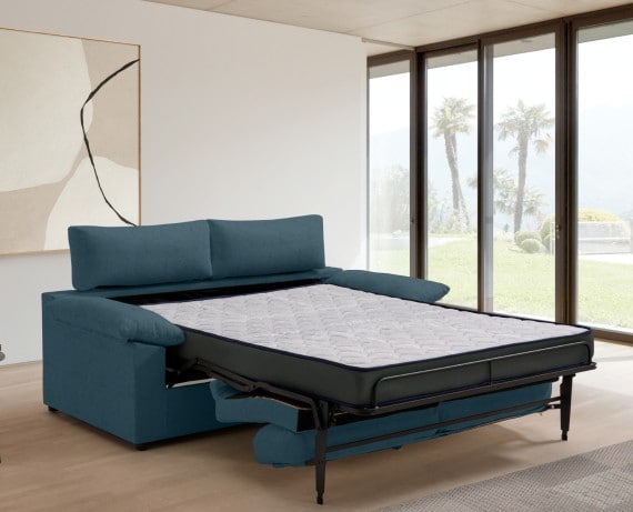 product-image-5