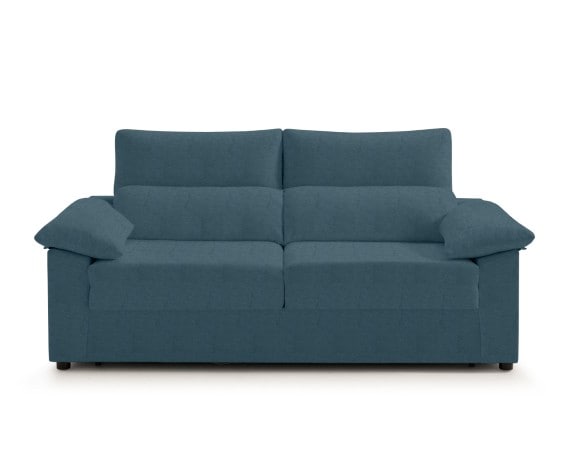 product-image-6