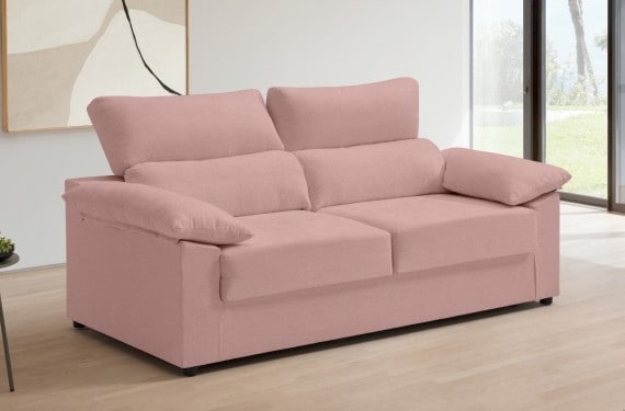 product-image-0