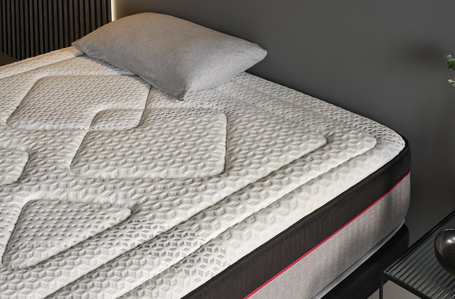 product-image-3