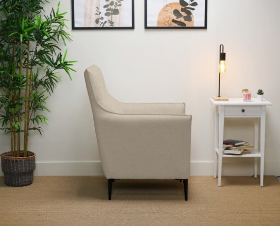 product-image-5