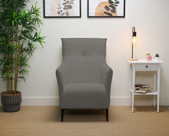 product-image-3