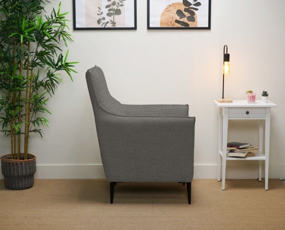 product-image-4