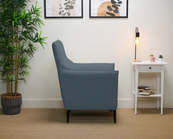 product-image-5