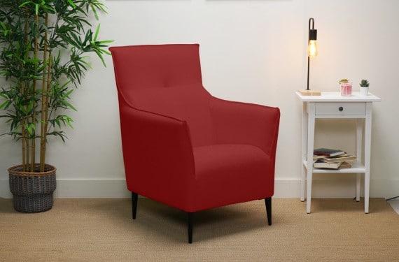 product-image-0