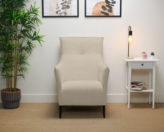 product-image-4