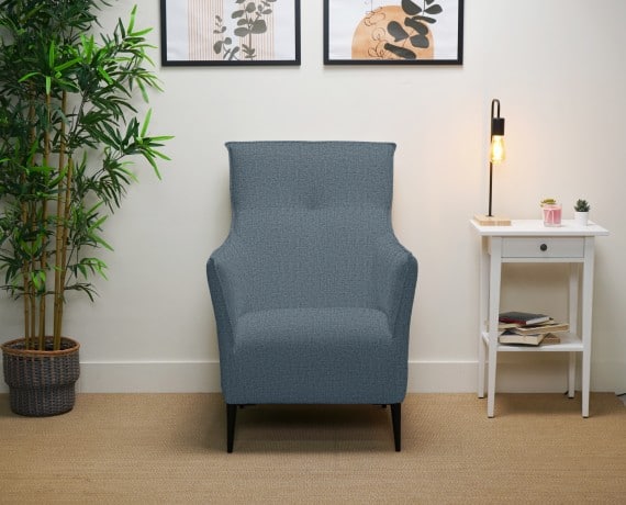 product-image-4