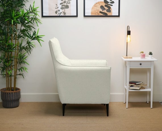product-image-5