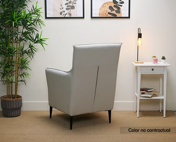 product-image-5