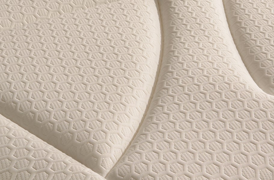 product-image-2