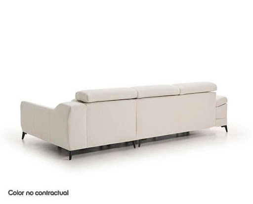 product-image-6
