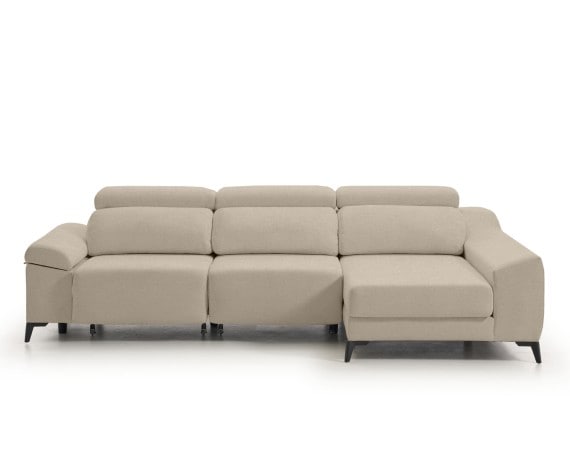 product-image-5