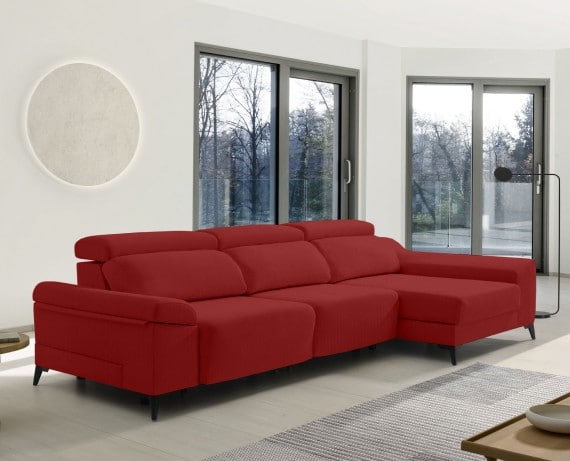 product-image-4
