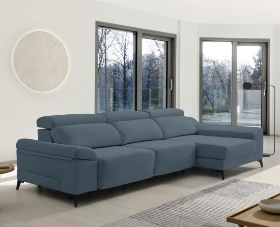 product-image-4