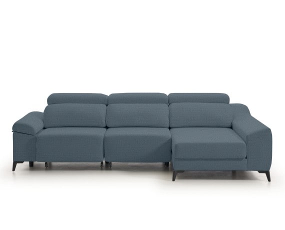 product-image-6