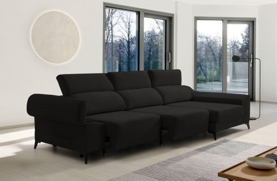 product-image-0