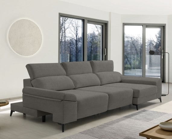 product-image-5