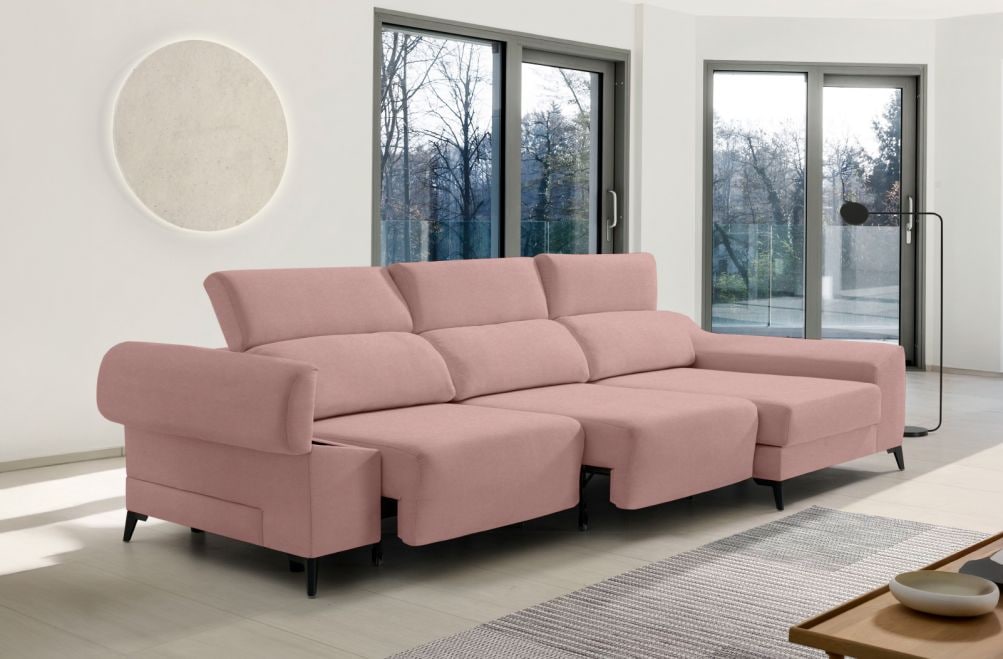 product-image-0