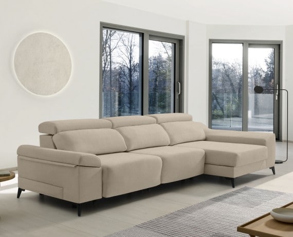 product-image-3