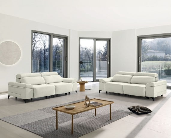 product-image-4