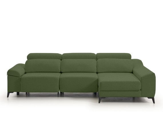 product-image-6