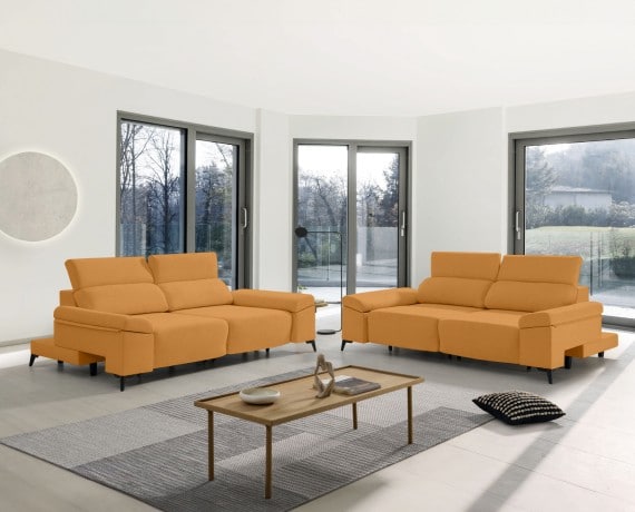 product-image-5