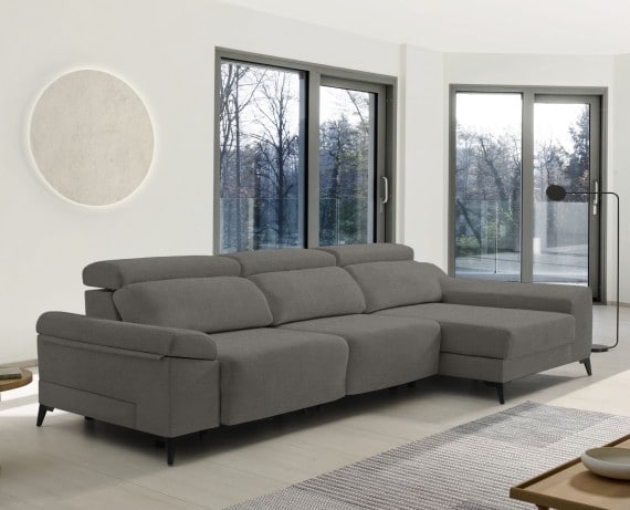 product-image-4