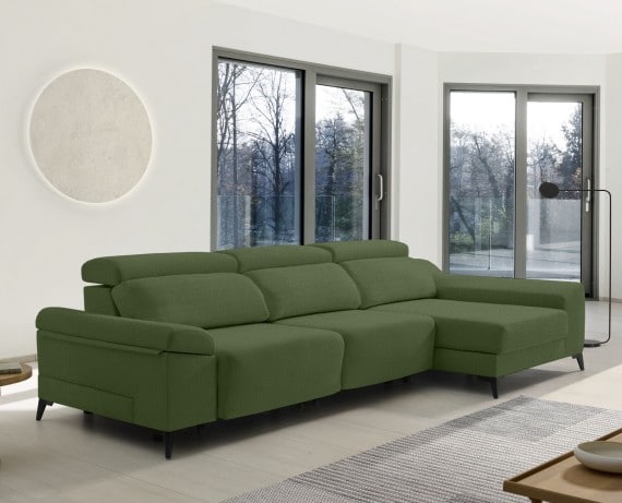 product-image-4
