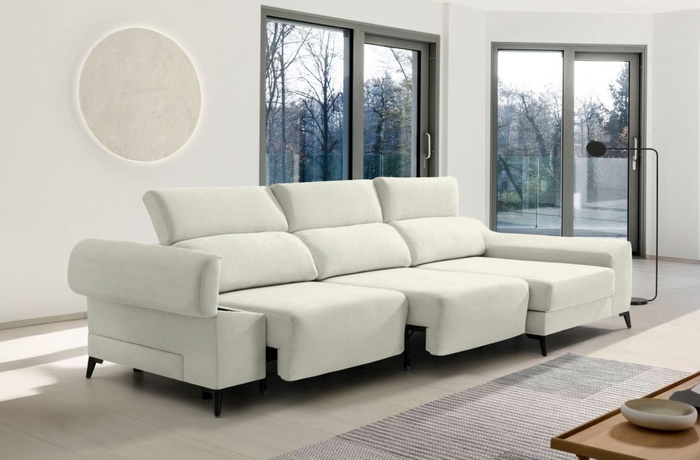 product-image-0