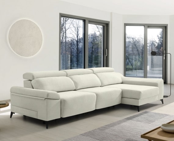 product-image-4