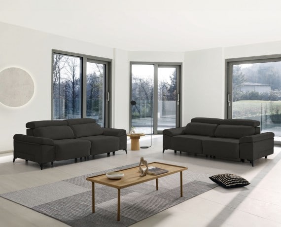 product-image-4