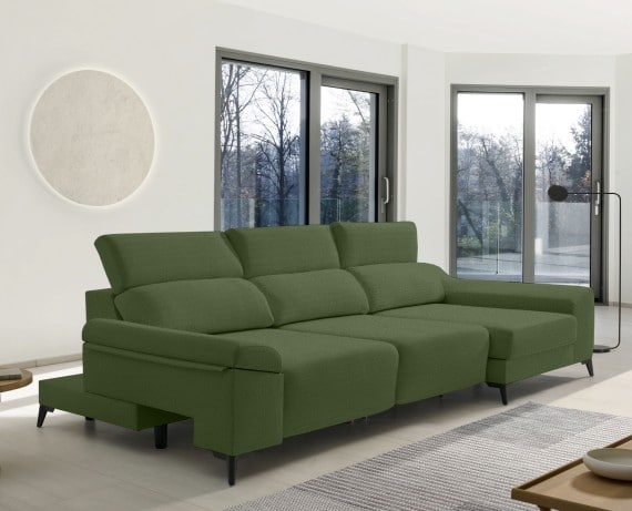 product-image-5
