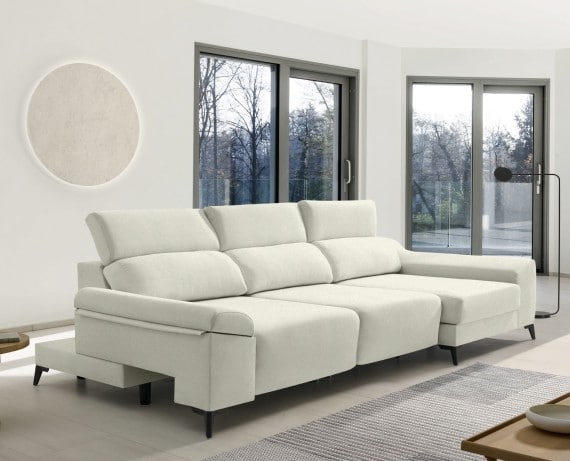 product-image-5