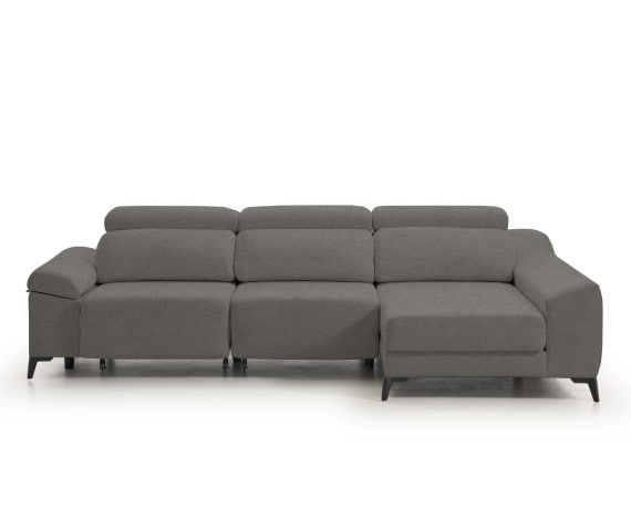 product-image-6