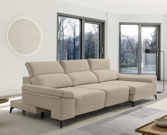 product-image-4