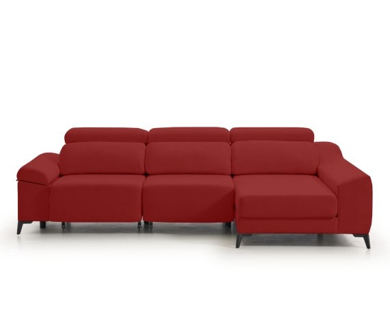 product-image-6