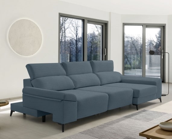 product-image-5
