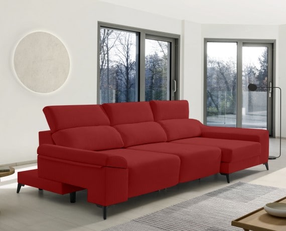 product-image-5