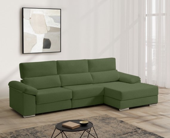 product-image-5