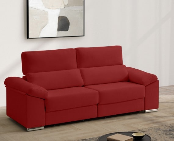 product-image-5