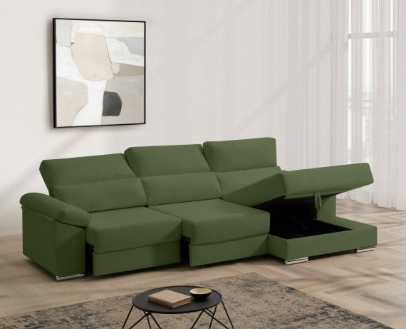 product-image-7