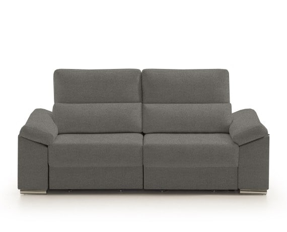 product-image-6