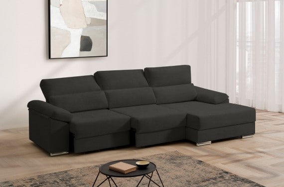 product-image-0
