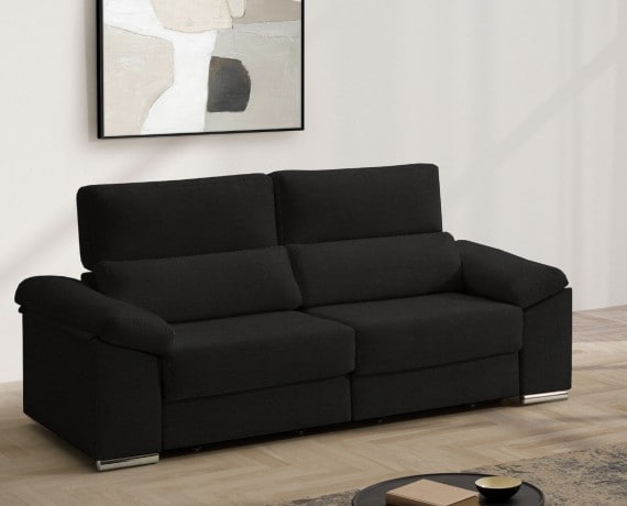 product-image-5